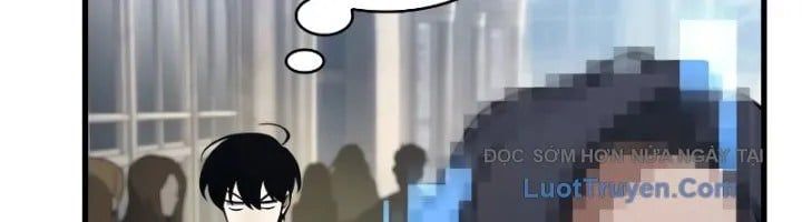 Toàn trí độc giả - Omniscient Reader Chap 286 - Next Chap 287