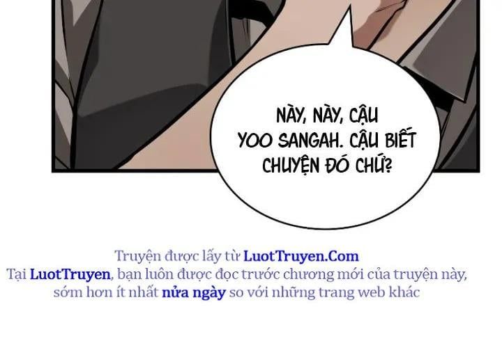 Toàn trí độc giả - Omniscient Reader Chap 286 - Next Chap 287