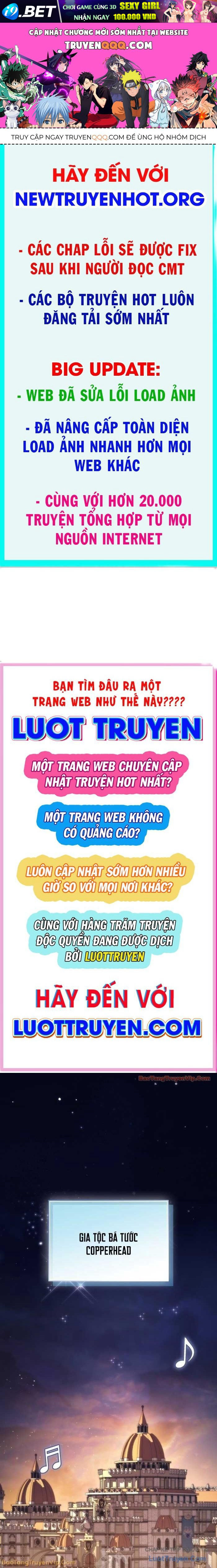 Kỵ Sĩ Tử Thần Cấp Diệt Vong Đã Hồi Quy Chapter 46 - TC Truyện