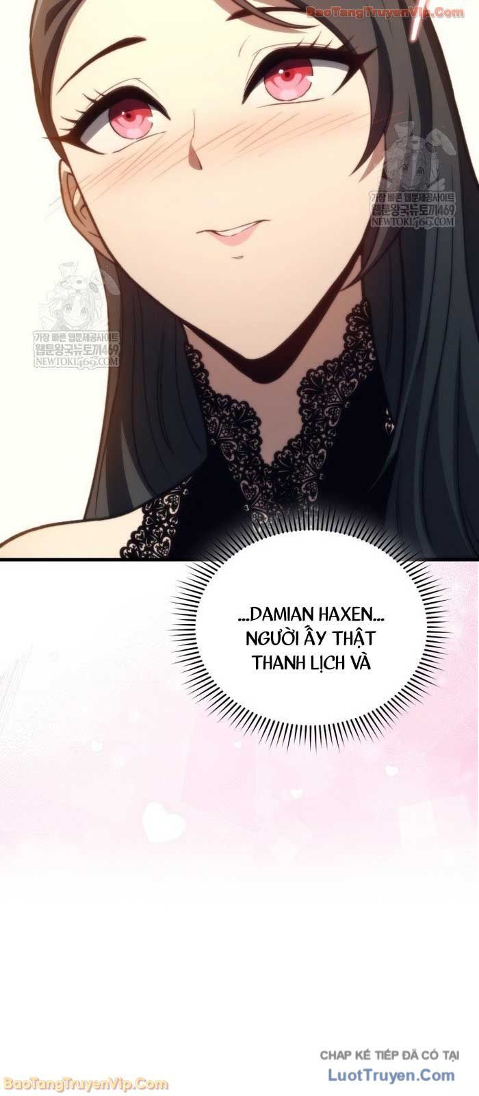 Kỵ Sĩ Tử Thần Cấp Diệt Vong Đã Hồi Quy Chapter 46 - TC Truyện