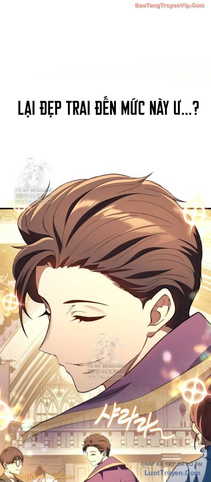 Kỵ Sĩ Tử Thần Cấp Diệt Vong Đã Hồi Quy Chapter 46 - TC Truyện