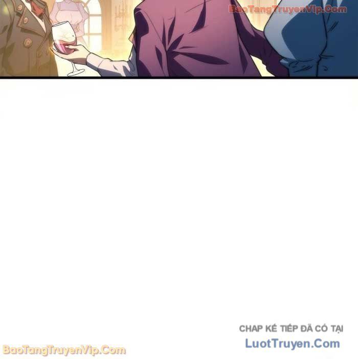 Kỵ Sĩ Tử Thần Cấp Diệt Vong Đã Hồi Quy Chapter 46 - TC Truyện