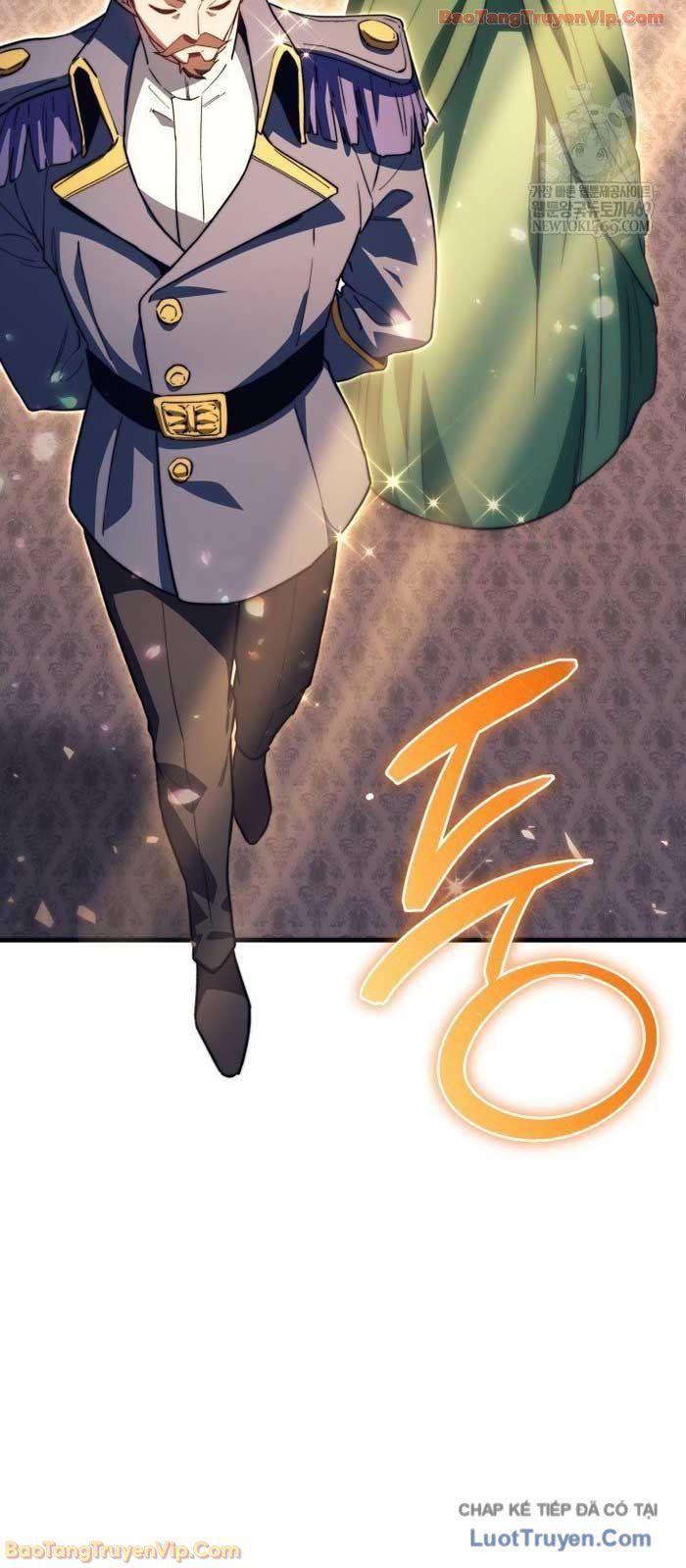 Kỵ Sĩ Tử Thần Cấp Diệt Vong Đã Hồi Quy Chapter 46 - TC Truyện