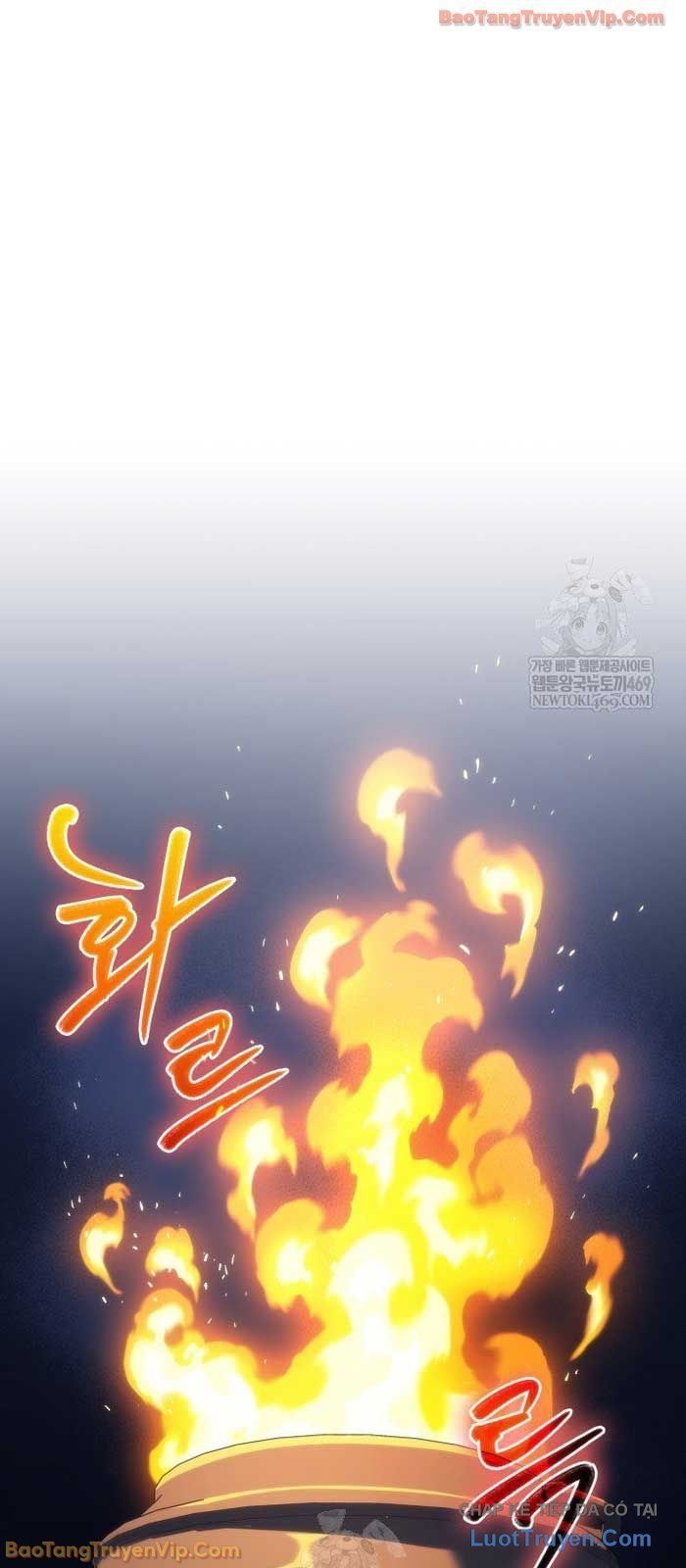 Kỵ Sĩ Tử Thần Cấp Diệt Vong Đã Hồi Quy Chapter 46 - TC Truyện