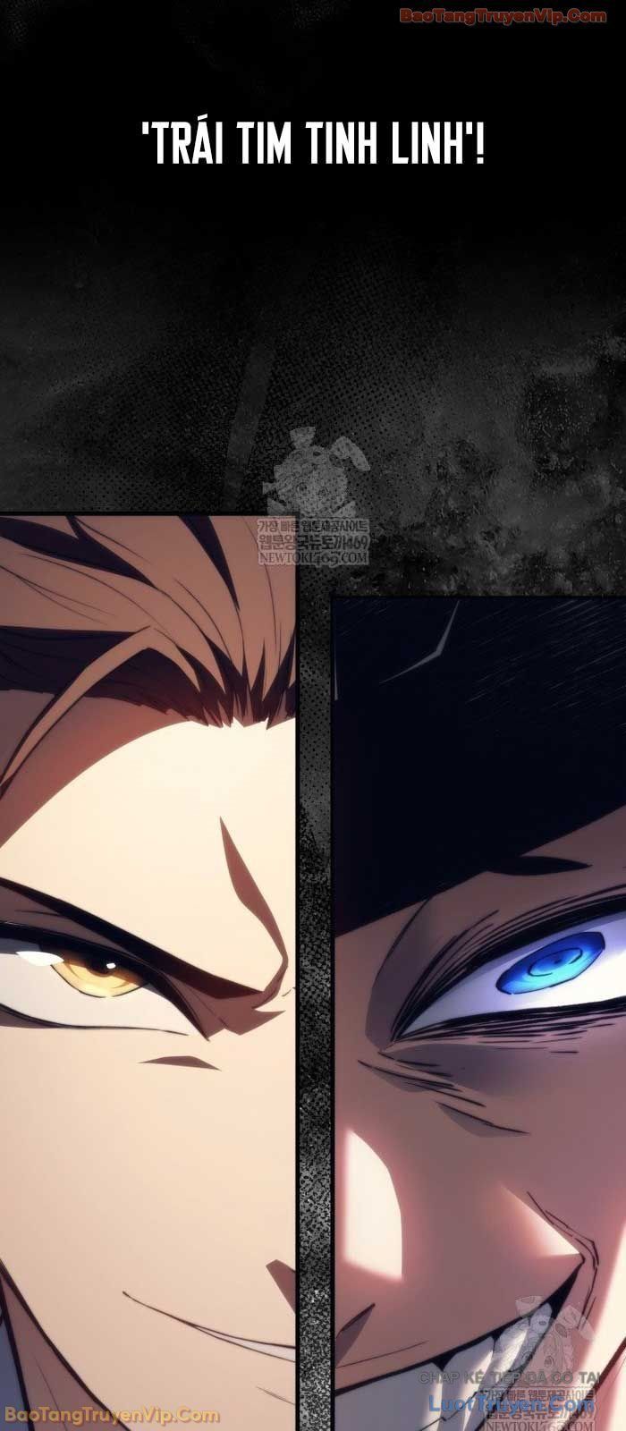 Kỵ Sĩ Tử Thần Cấp Diệt Vong Đã Hồi Quy Chapter 46 - TC Truyện