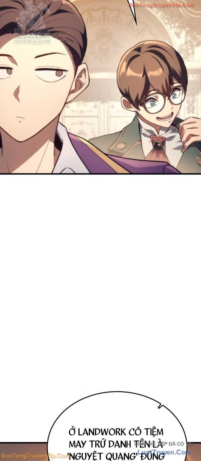 Kỵ Sĩ Tử Thần Cấp Diệt Vong Đã Hồi Quy Chapter 46 - TC Truyện