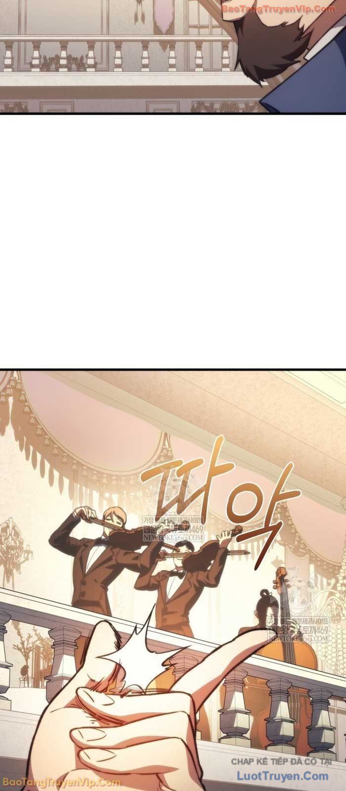 Kỵ Sĩ Tử Thần Cấp Diệt Vong Đã Hồi Quy Chapter 46 - TC Truyện