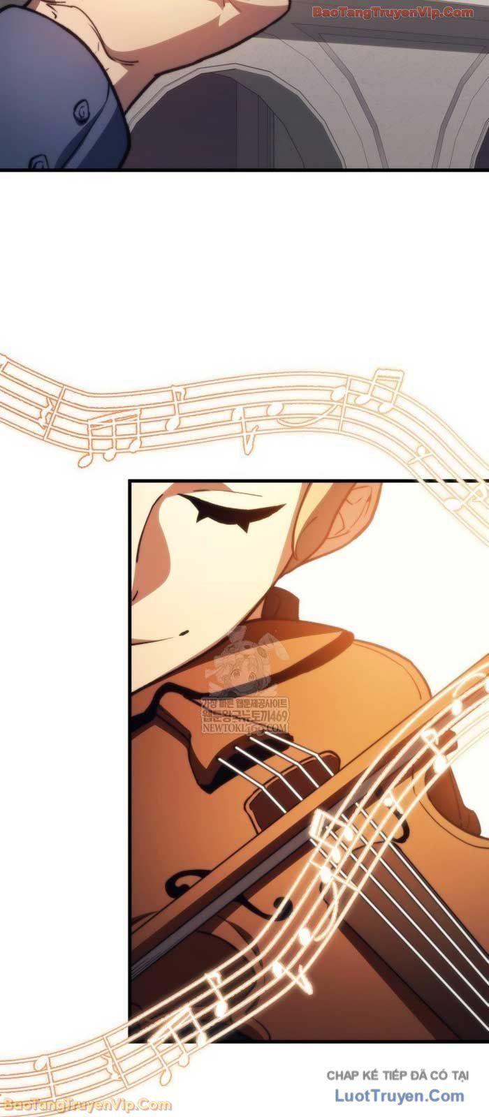 Kỵ Sĩ Tử Thần Cấp Diệt Vong Đã Hồi Quy Chapter 46 - TC Truyện