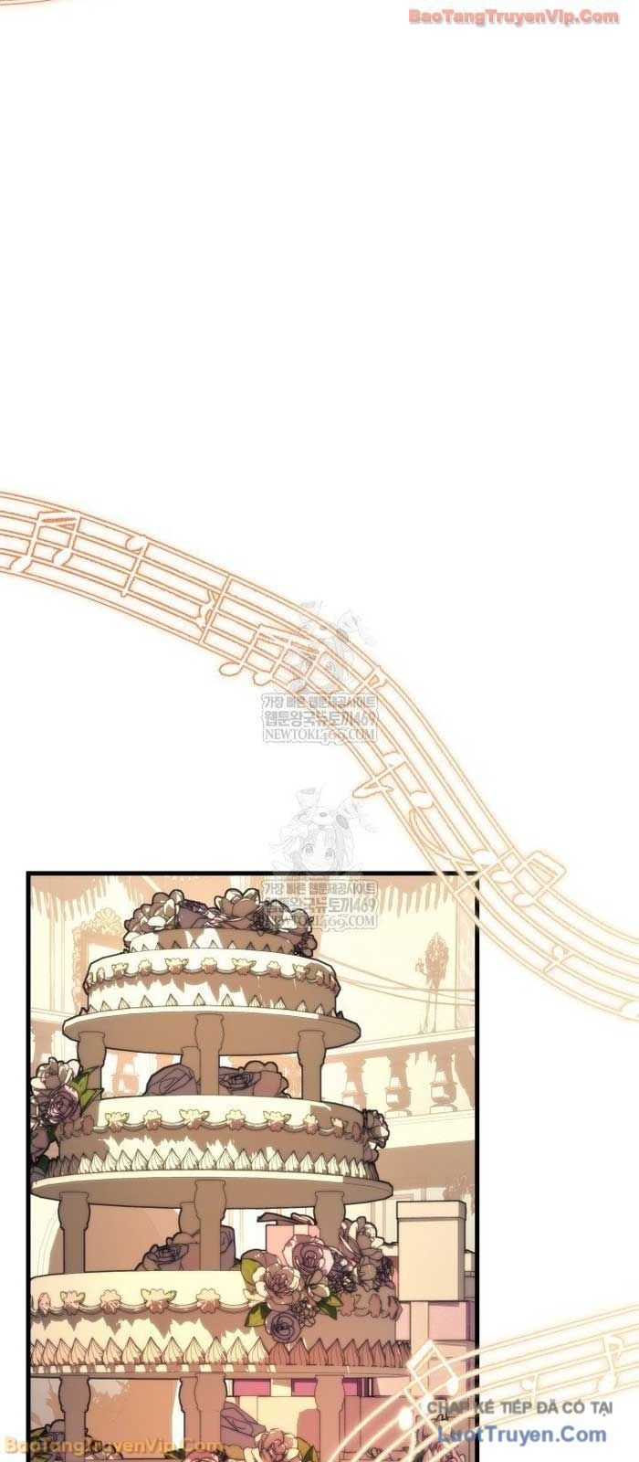 Kỵ Sĩ Tử Thần Cấp Diệt Vong Đã Hồi Quy Chapter 46 - TC Truyện