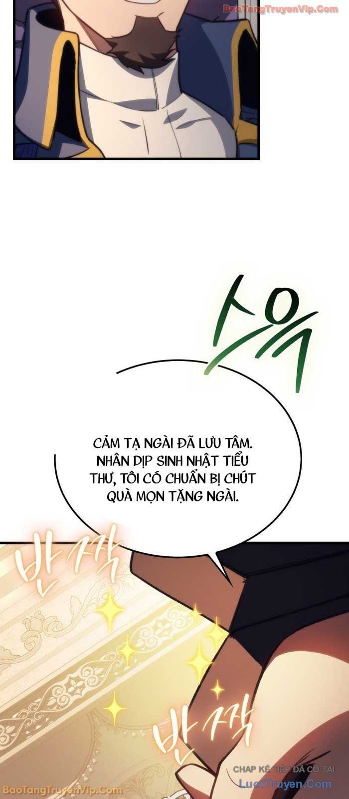 Kỵ Sĩ Tử Thần Cấp Diệt Vong Đã Hồi Quy Chapter 46 - TC Truyện