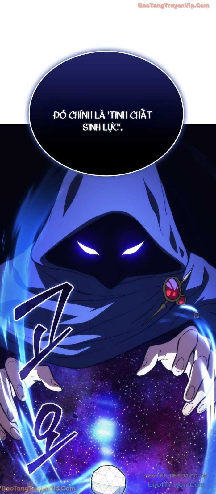 Kỵ Sĩ Tử Thần Cấp Diệt Vong Đã Hồi Quy Chapter 46 - TC Truyện