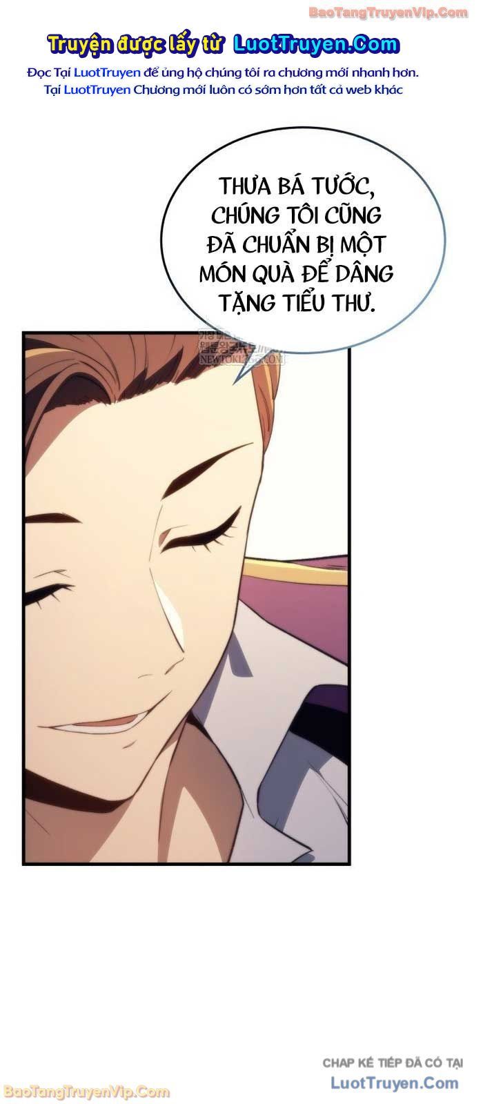 Kỵ Sĩ Tử Thần Cấp Diệt Vong Đã Hồi Quy Chapter 46 - TC Truyện