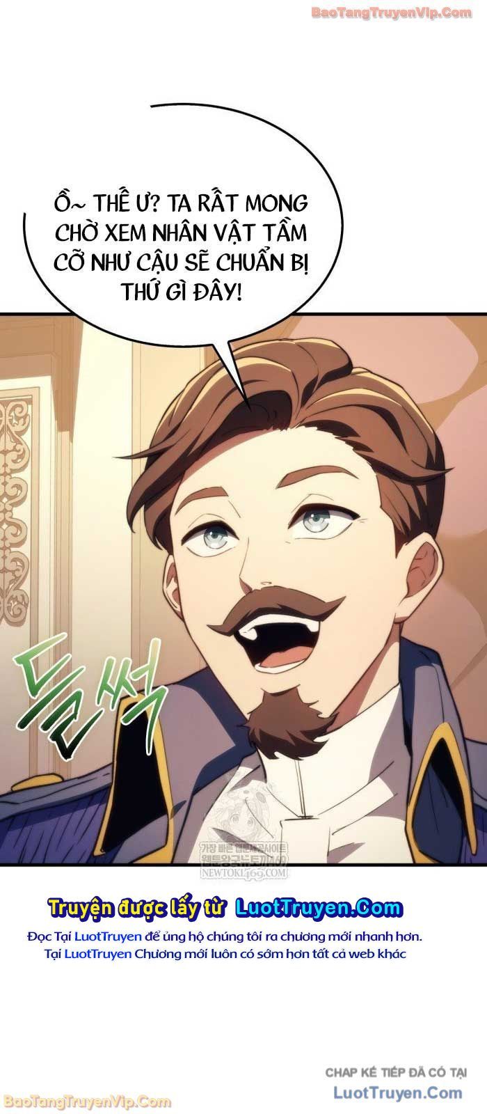 Kỵ Sĩ Tử Thần Cấp Diệt Vong Đã Hồi Quy Chapter 46 - TC Truyện