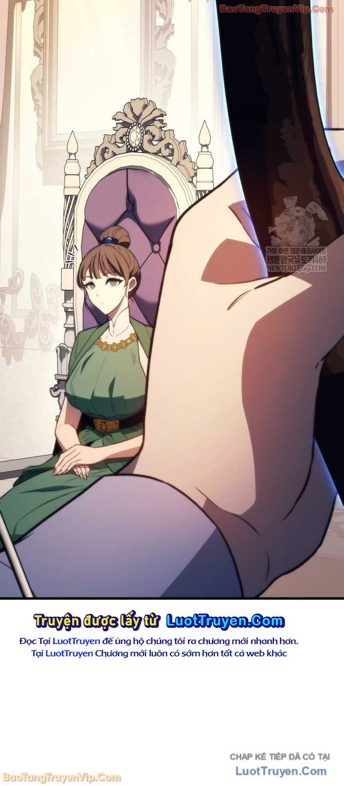 Kỵ Sĩ Tử Thần Cấp Diệt Vong Đã Hồi Quy Chapter 46 - TC Truyện