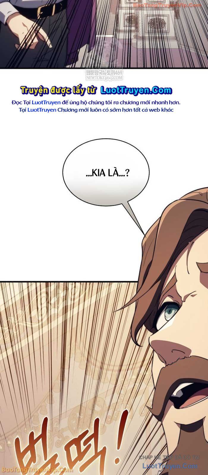 Kỵ Sĩ Tử Thần Cấp Diệt Vong Đã Hồi Quy Chapter 46 - TC Truyện