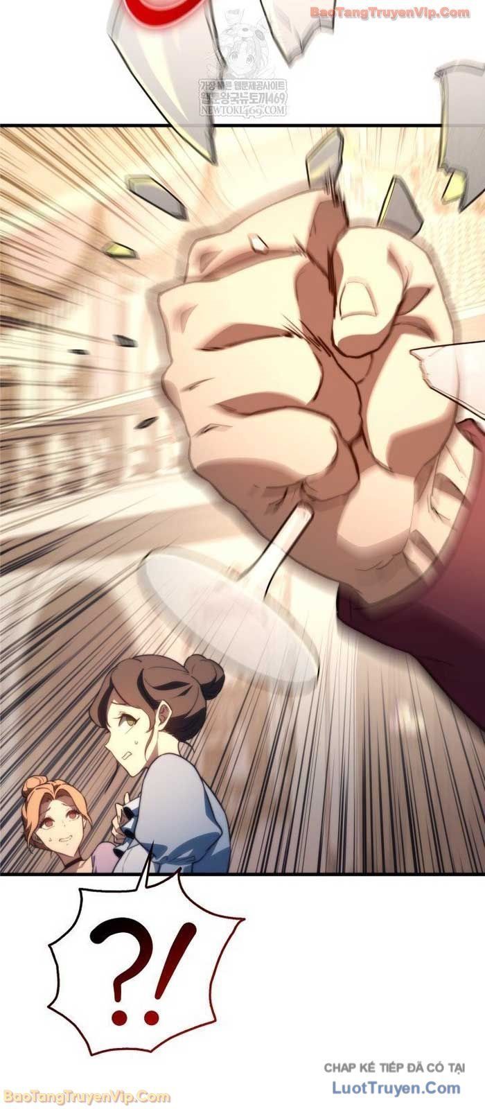 Kỵ Sĩ Tử Thần Cấp Diệt Vong Đã Hồi Quy Chapter 46 - TC Truyện