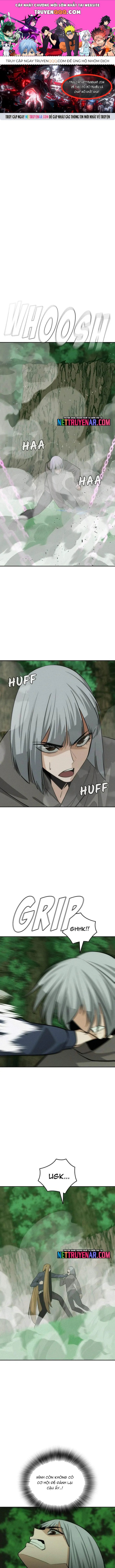 Hồi Quy Giả Chỉ Bảo Vệ Tôi Chap 47 - Next Chap 46