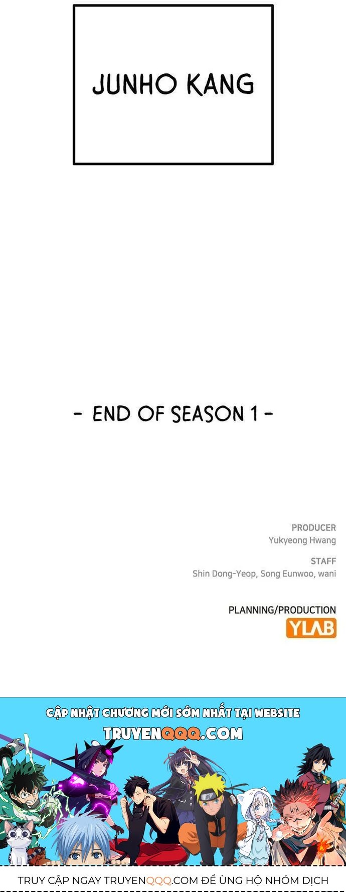 Hồi Quy Giả Chỉ Bảo Vệ Tôi Chap 47 - Next Chap 46