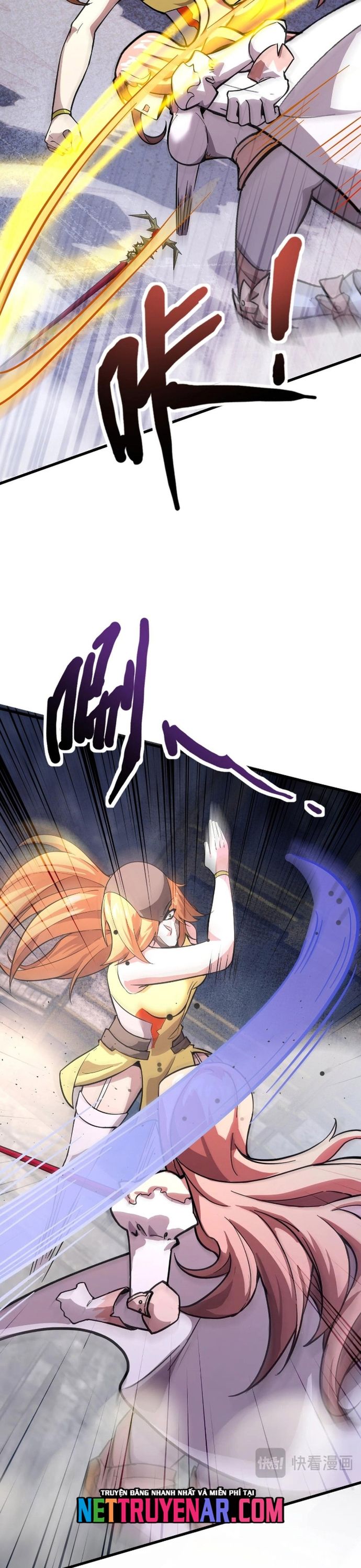 Chỉ Có Ta Có Thể Sử Dụng Triệu Hoán Thuật Chap 198 - Next Chap 197