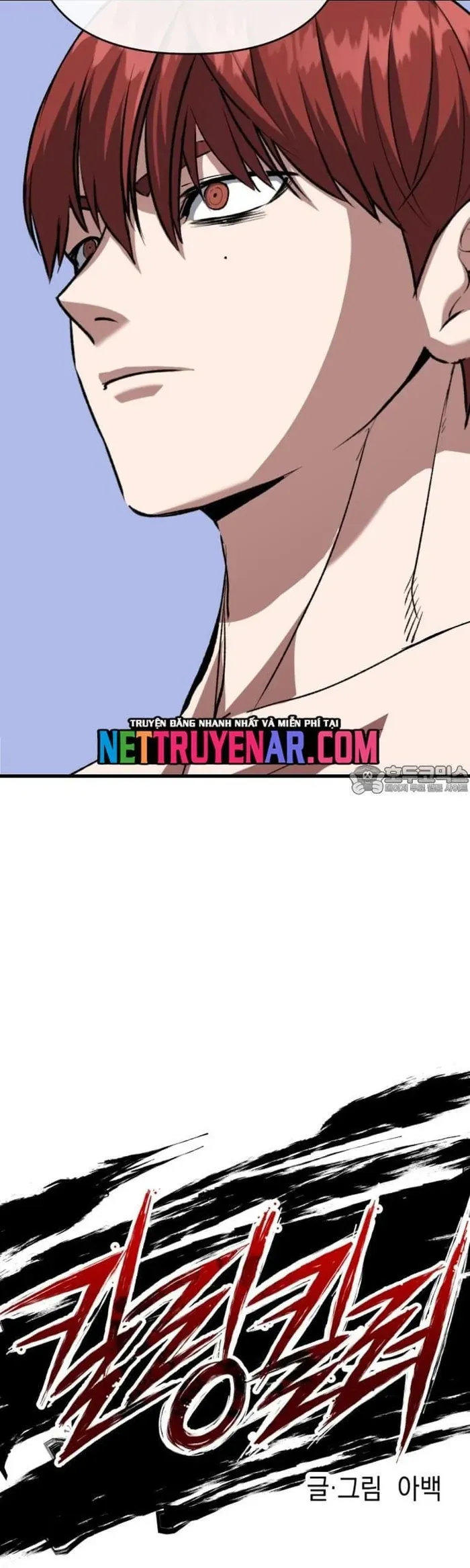 Sát Nhân Cuồng Loạn Chap 147 - Next Chap 146