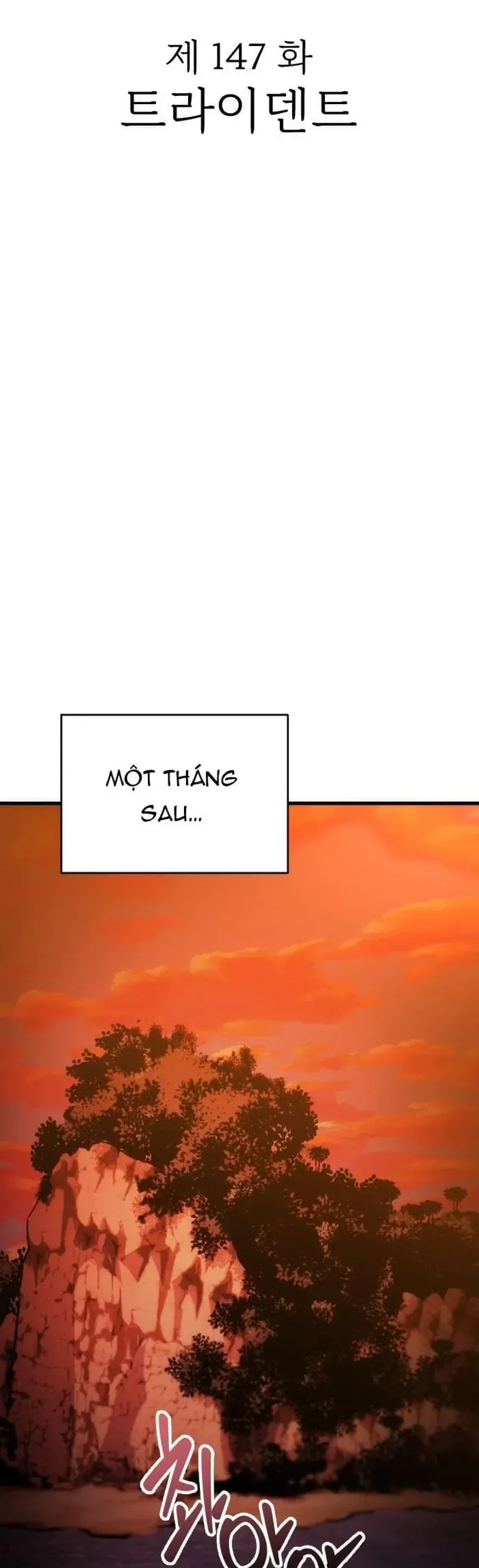 Sát Nhân Cuồng Loạn Chap 147 - Next Chap 146