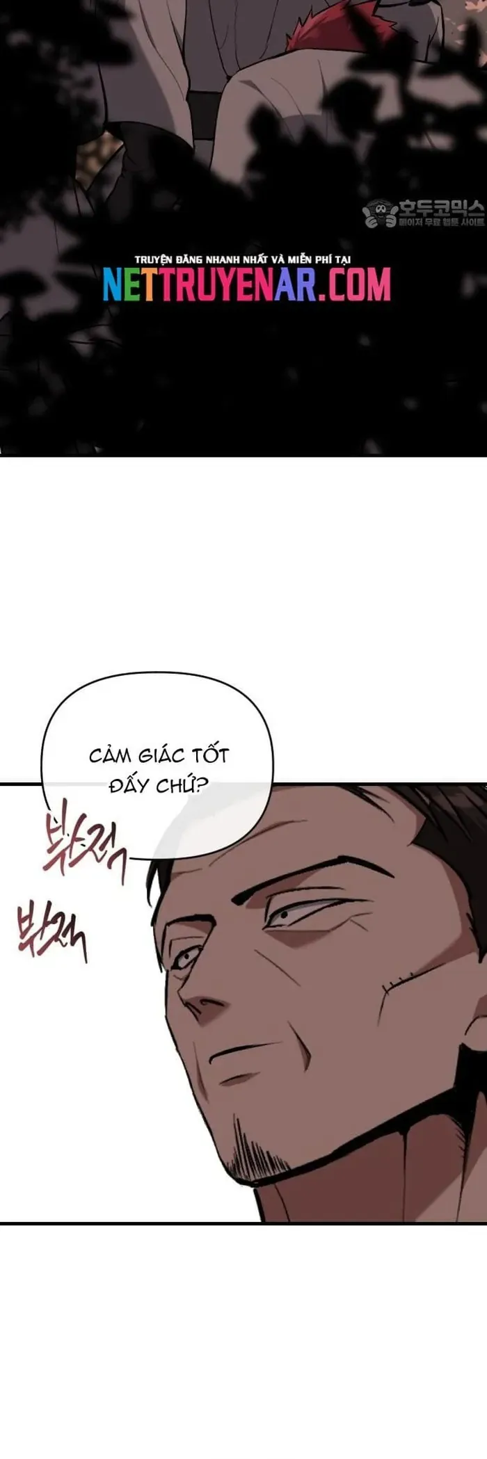 Sát Nhân Cuồng Loạn Chap 147 - Next Chap 146