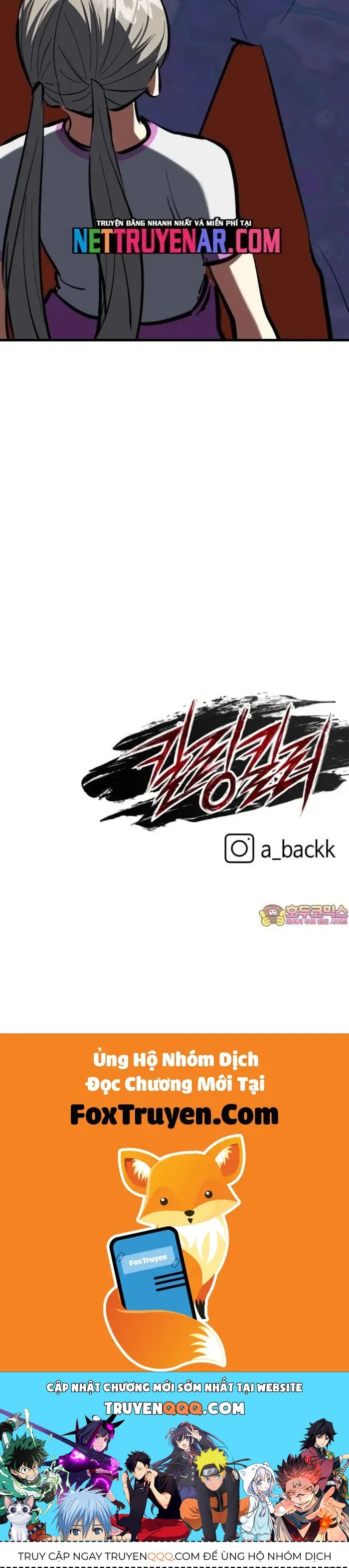 Sát Nhân Cuồng Loạn Chap 147 - Next Chap 146