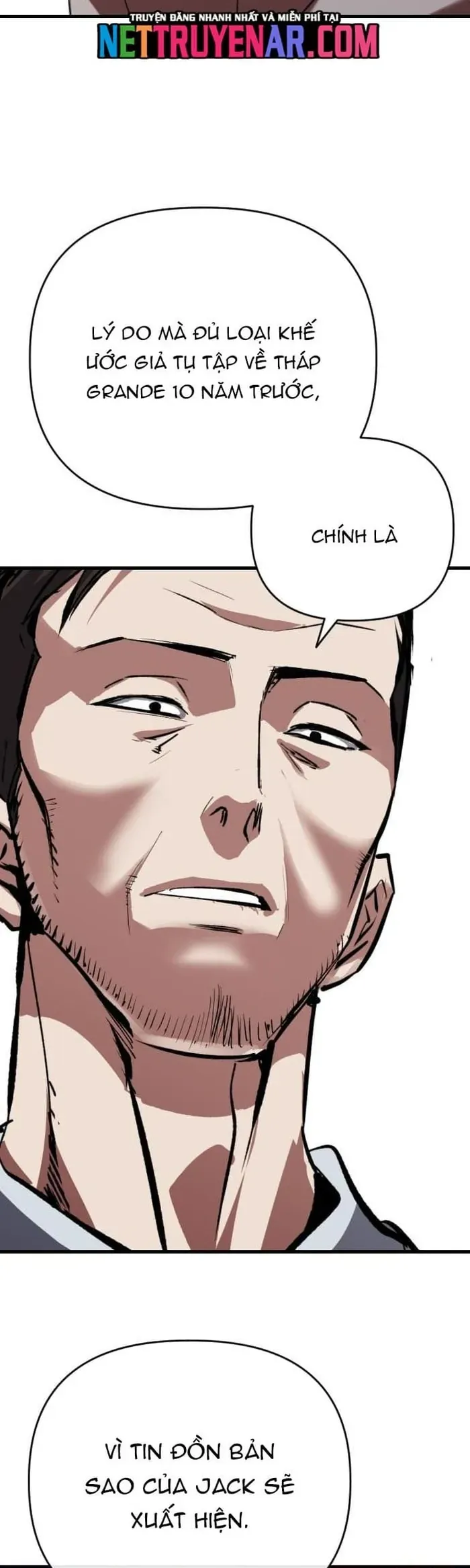 Sát Nhân Cuồng Loạn Chap 147 - Next Chap 146