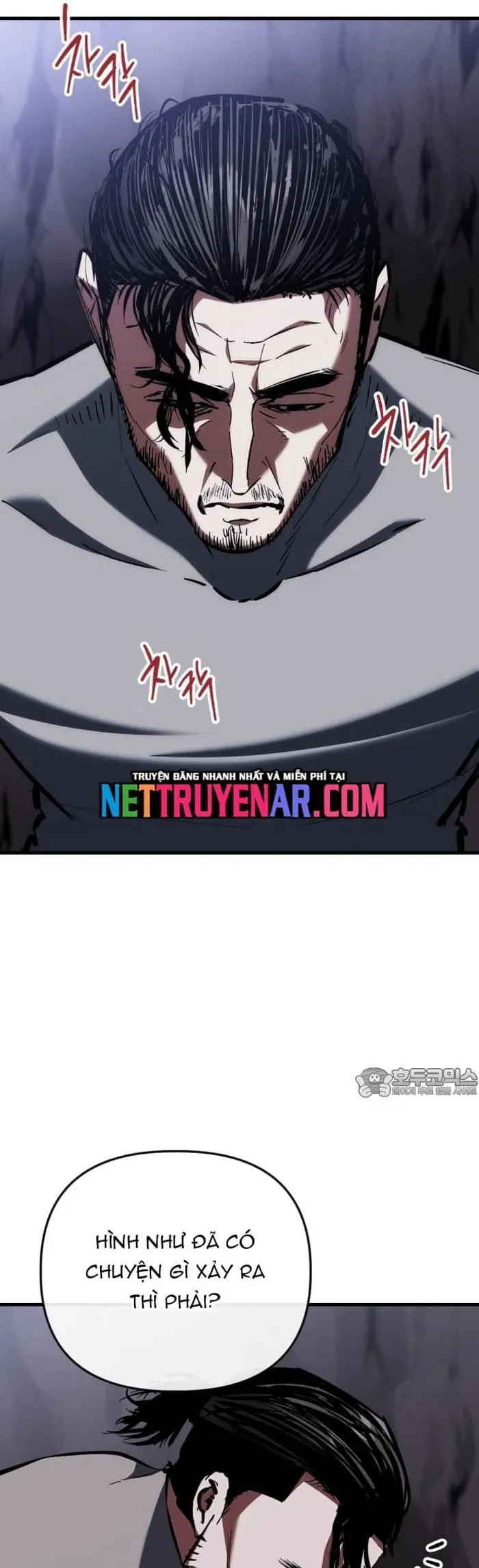 Sát Nhân Cuồng Loạn Chap 148 - Next Chap 147