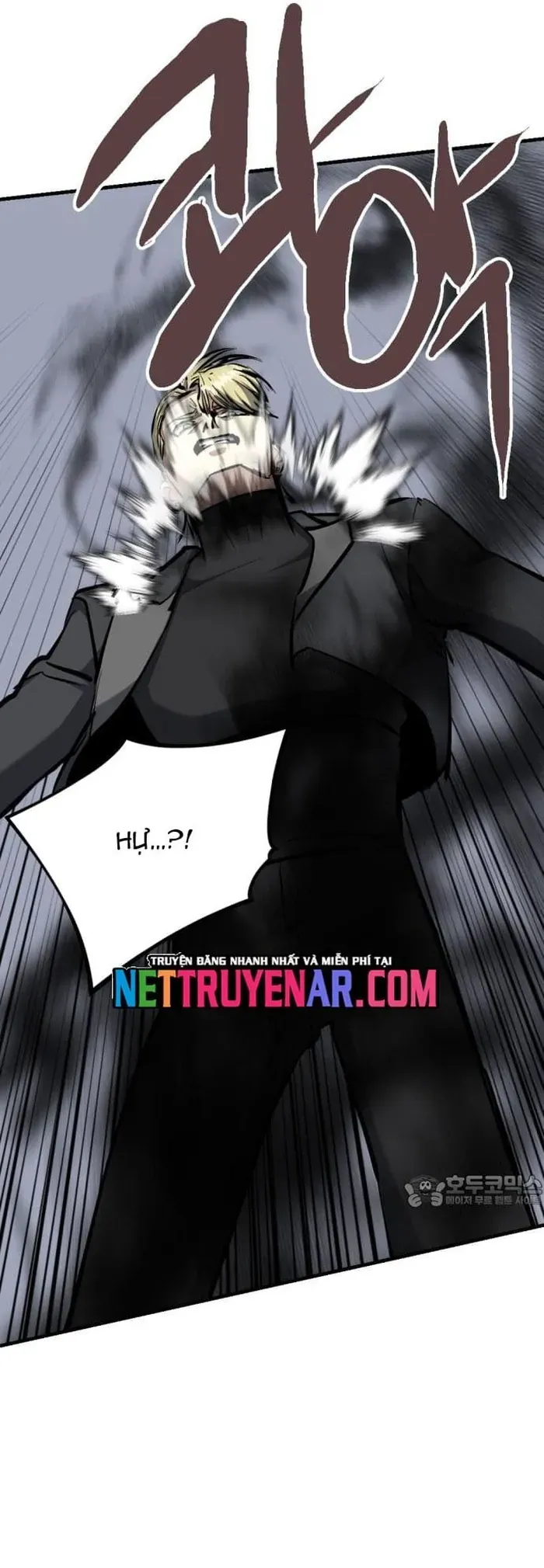 Sát Nhân Cuồng Loạn Chap 148 - Next Chap 147