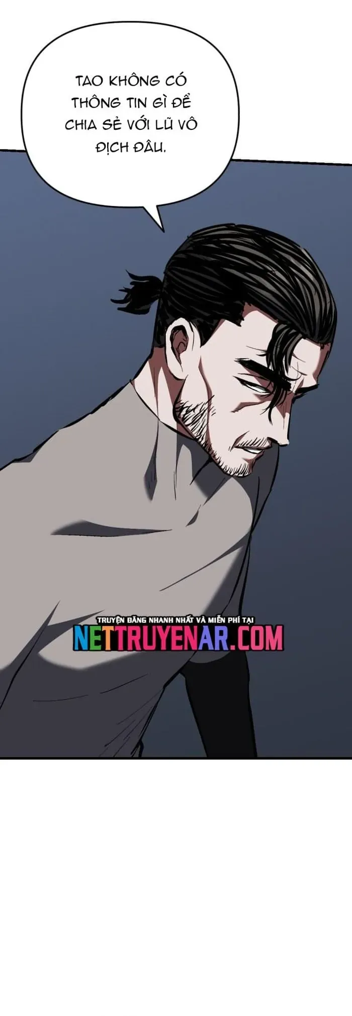 Sát Nhân Cuồng Loạn Chap 148 - Next Chap 147