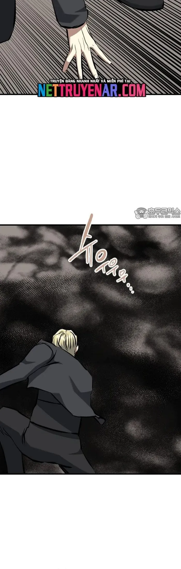 Sát Nhân Cuồng Loạn Chap 148 - Next Chap 147