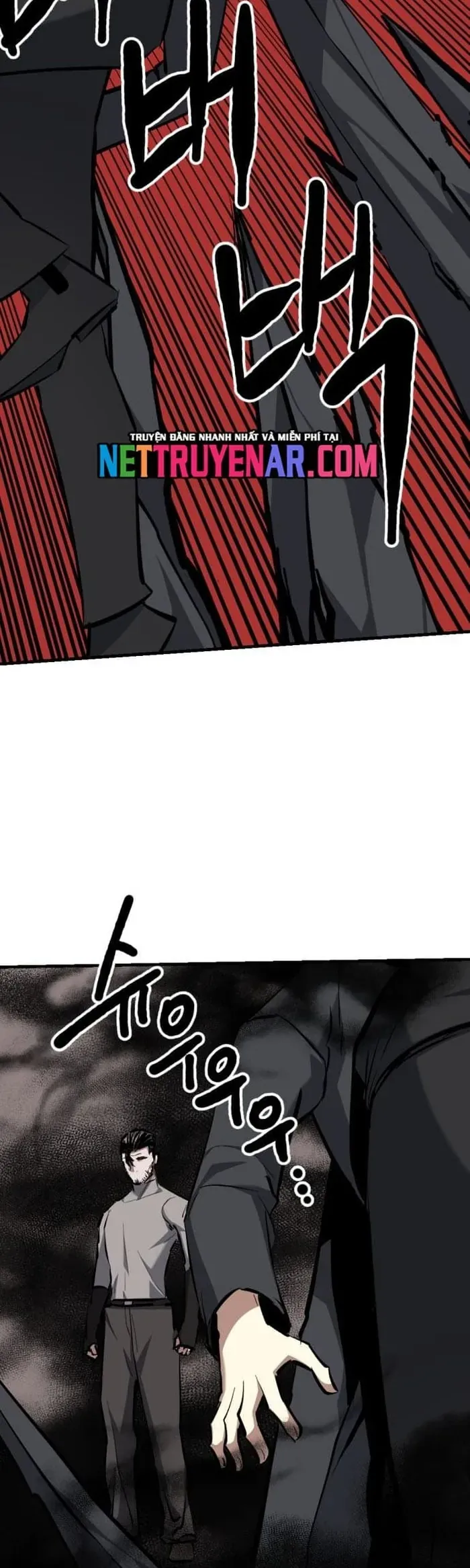 Sát Nhân Cuồng Loạn Chap 148 - Next Chap 147