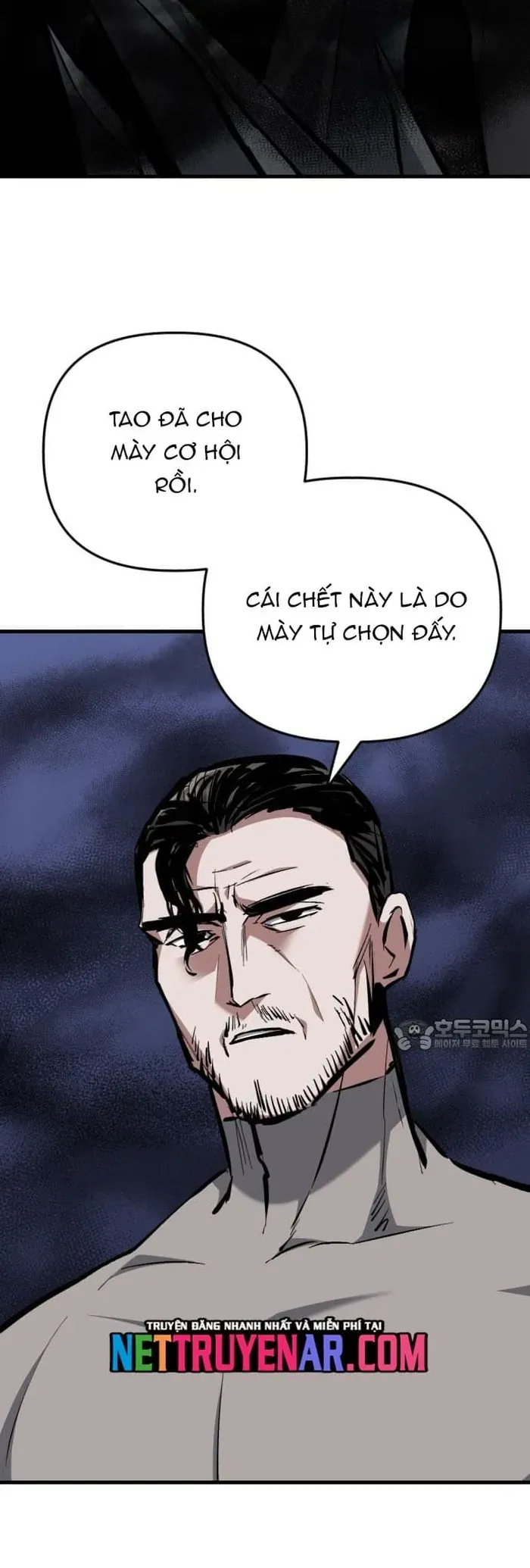 Sát Nhân Cuồng Loạn Chap 148 - Next Chap 147