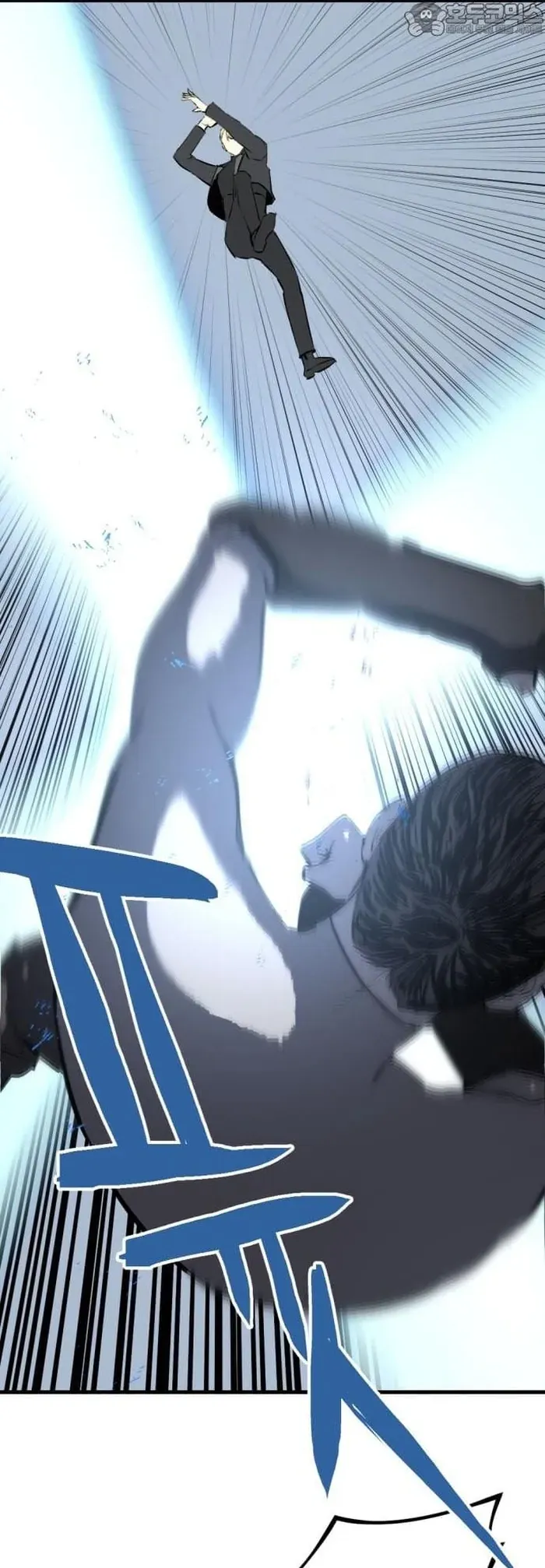 Sát Nhân Cuồng Loạn Chap 148 - Next Chap 147