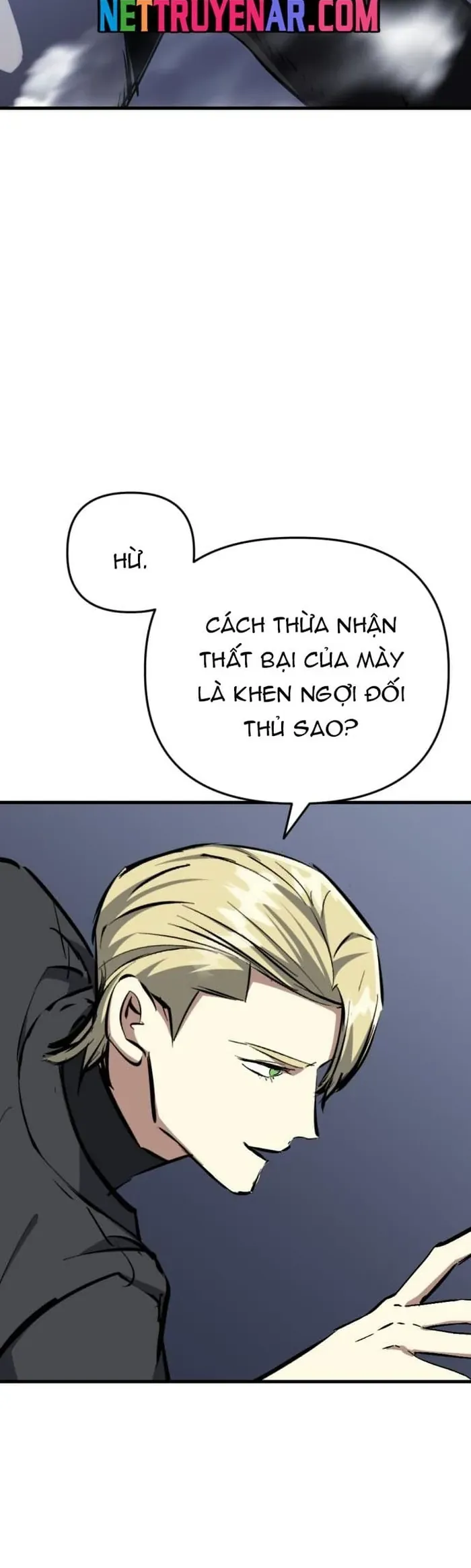 Sát Nhân Cuồng Loạn Chap 148 - Next Chap 147