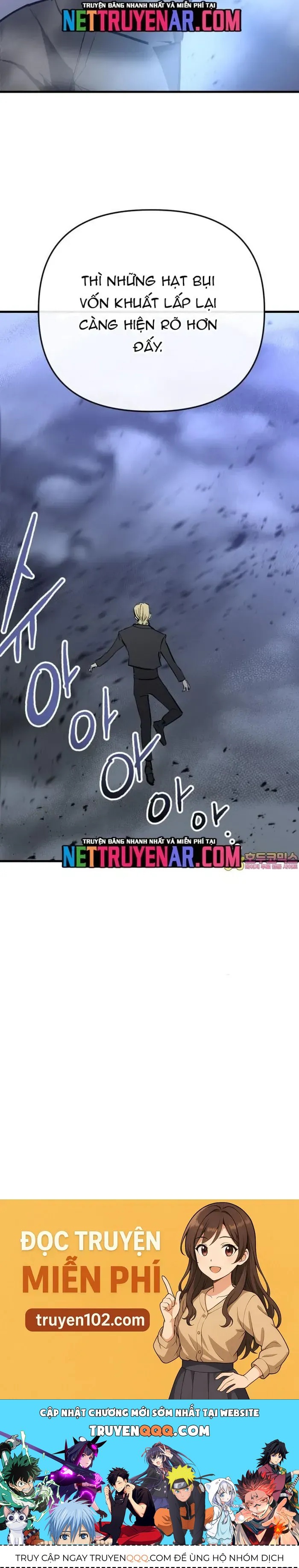 Sát Nhân Cuồng Loạn Chap 148 - Next Chap 147