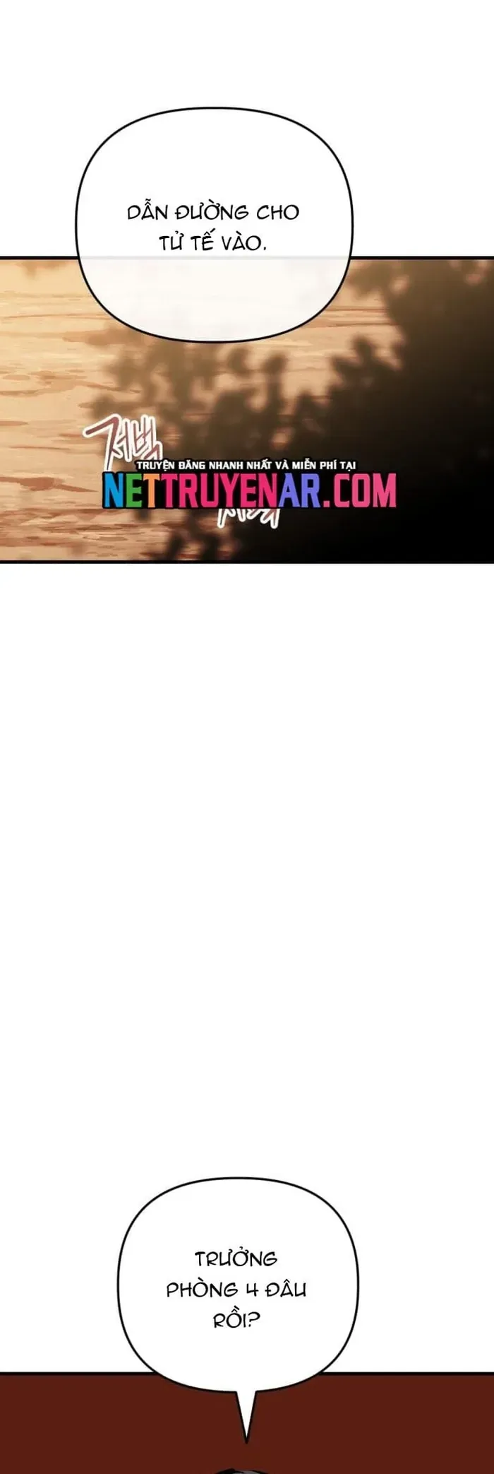 Sát Nhân Cuồng Loạn Chap 148 - Next Chap 147