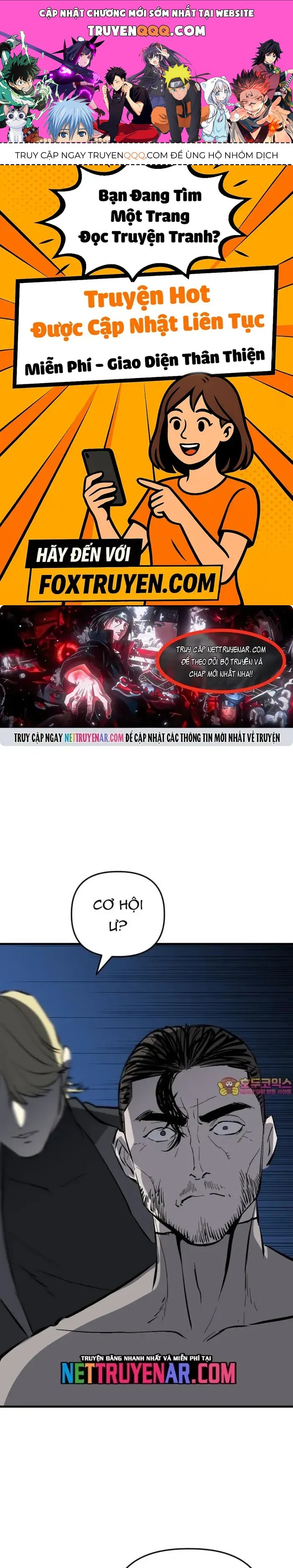 Sát Nhân Cuồng Loạn Chap 149 - Next Chap 148