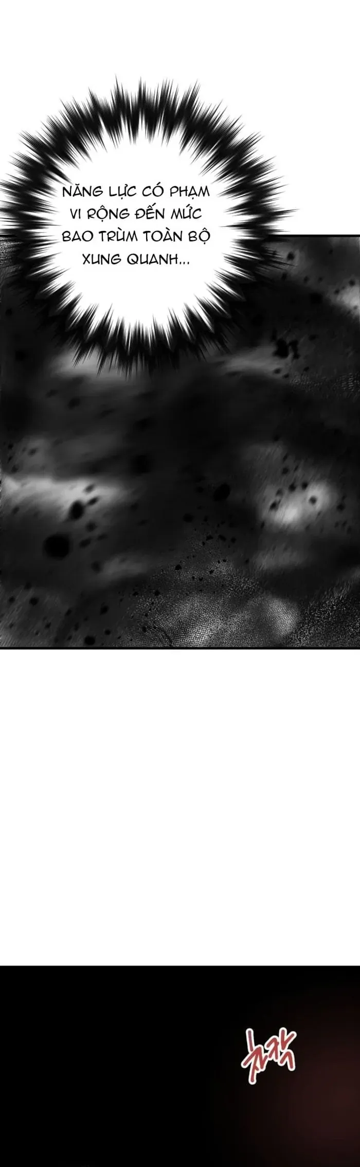 Sát Nhân Cuồng Loạn Chap 149 - Next Chap 148