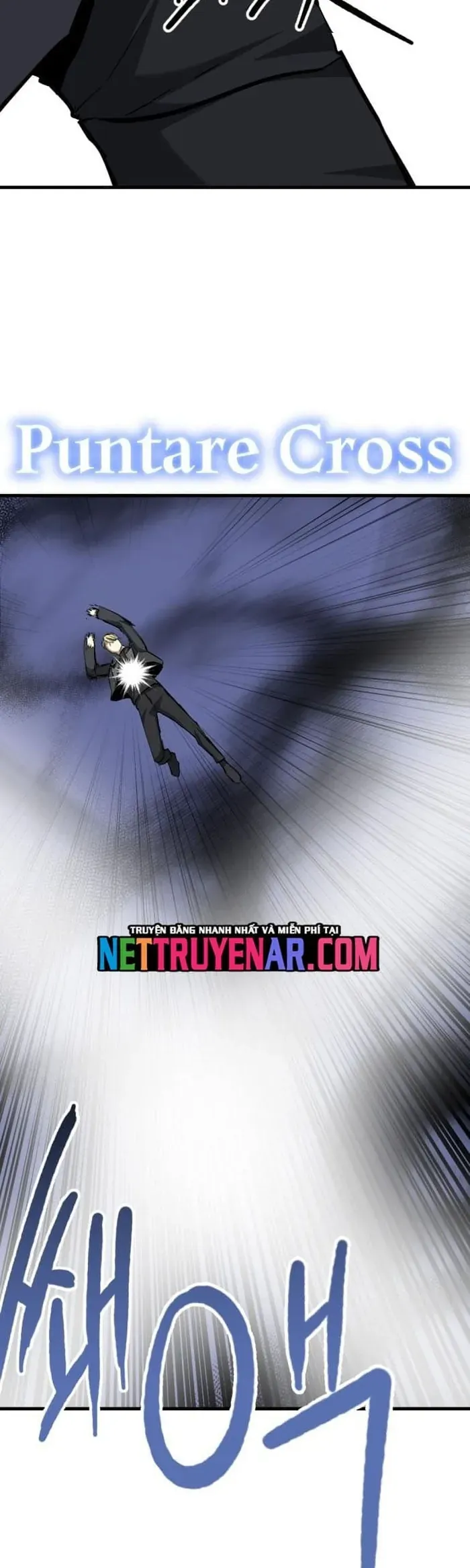 Sát Nhân Cuồng Loạn Chap 149 - Next Chap 148