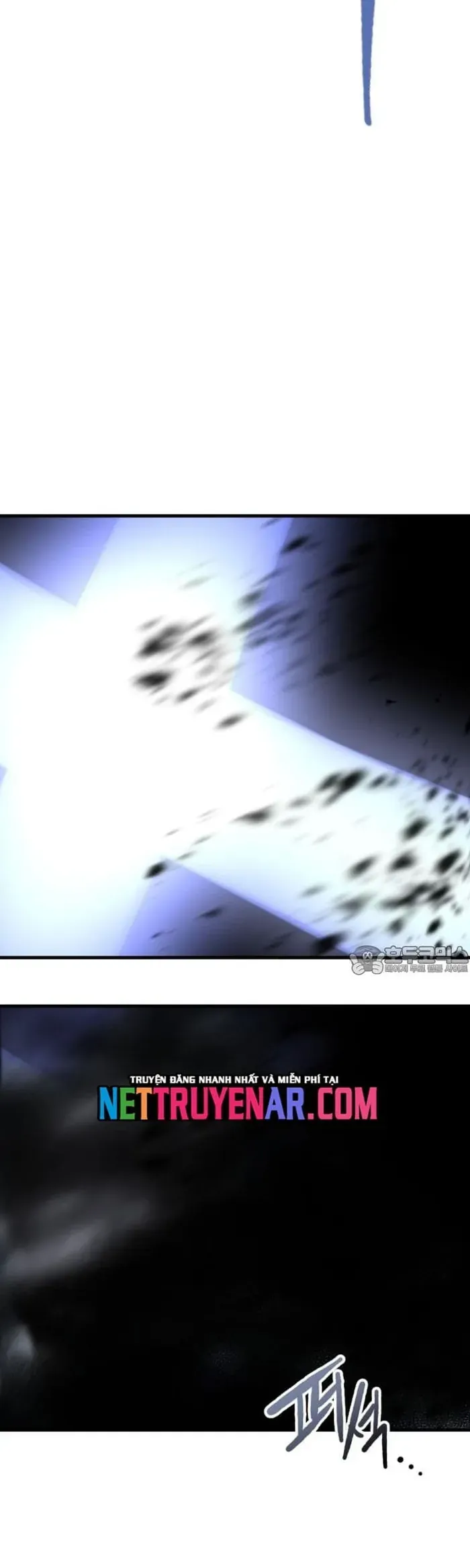 Sát Nhân Cuồng Loạn Chap 149 - Next Chap 148