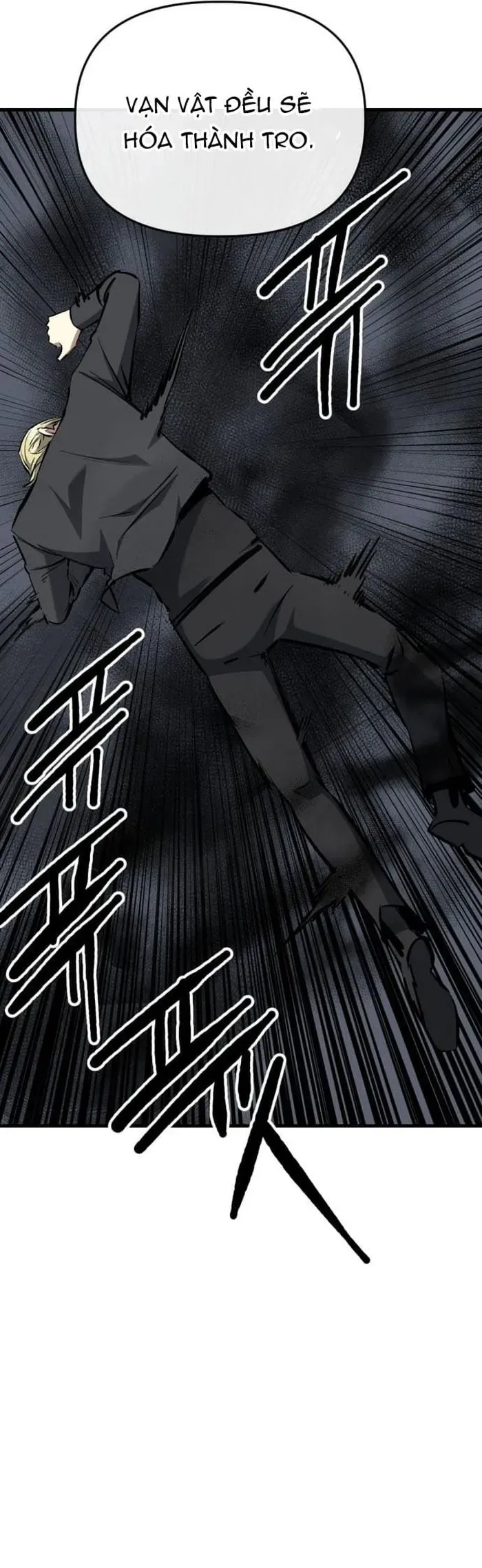 Sát Nhân Cuồng Loạn Chap 149 - Next Chap 148