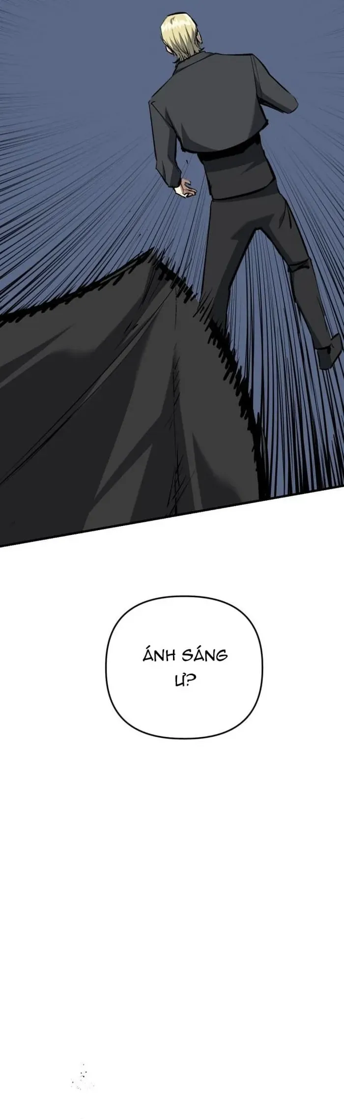 Sát Nhân Cuồng Loạn Chap 149 - Next Chap 148