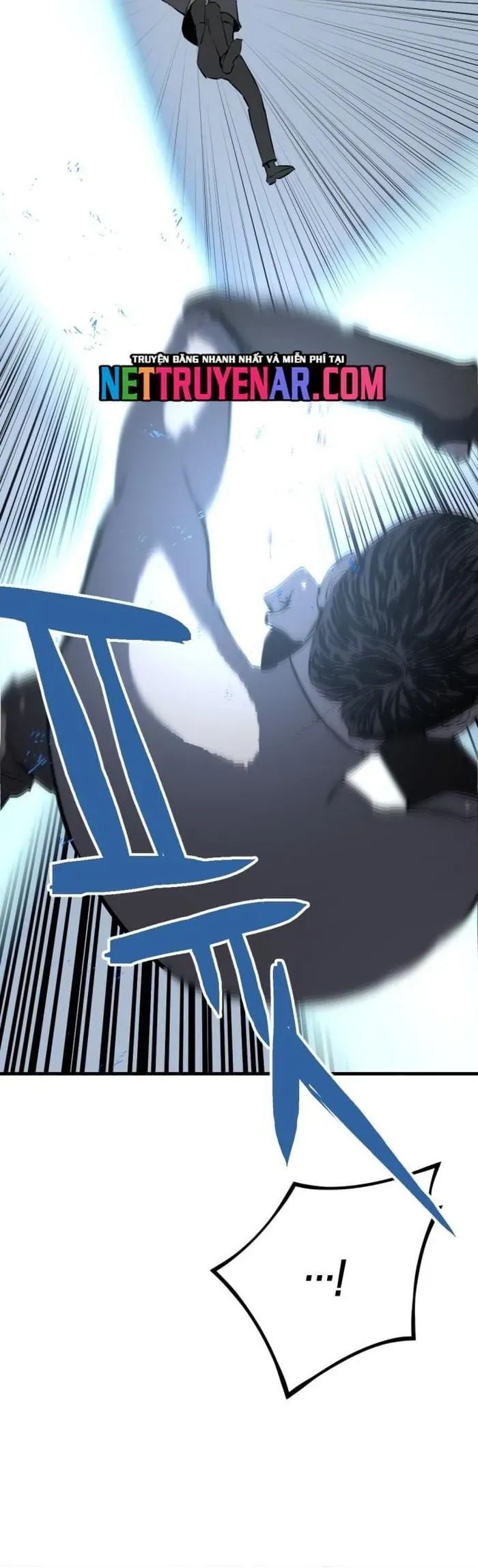 Sát Nhân Cuồng Loạn Chap 149 - Next Chap 148