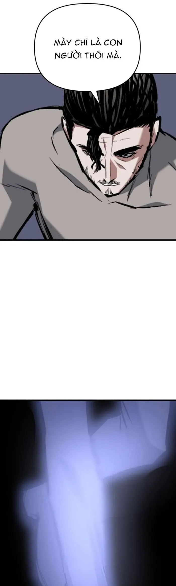 Sát Nhân Cuồng Loạn Chap 149 - Next Chap 148