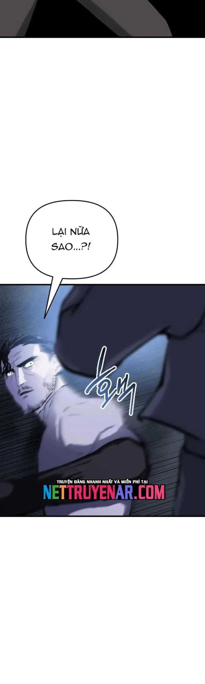 Sát Nhân Cuồng Loạn Chap 149 - Next Chap 148