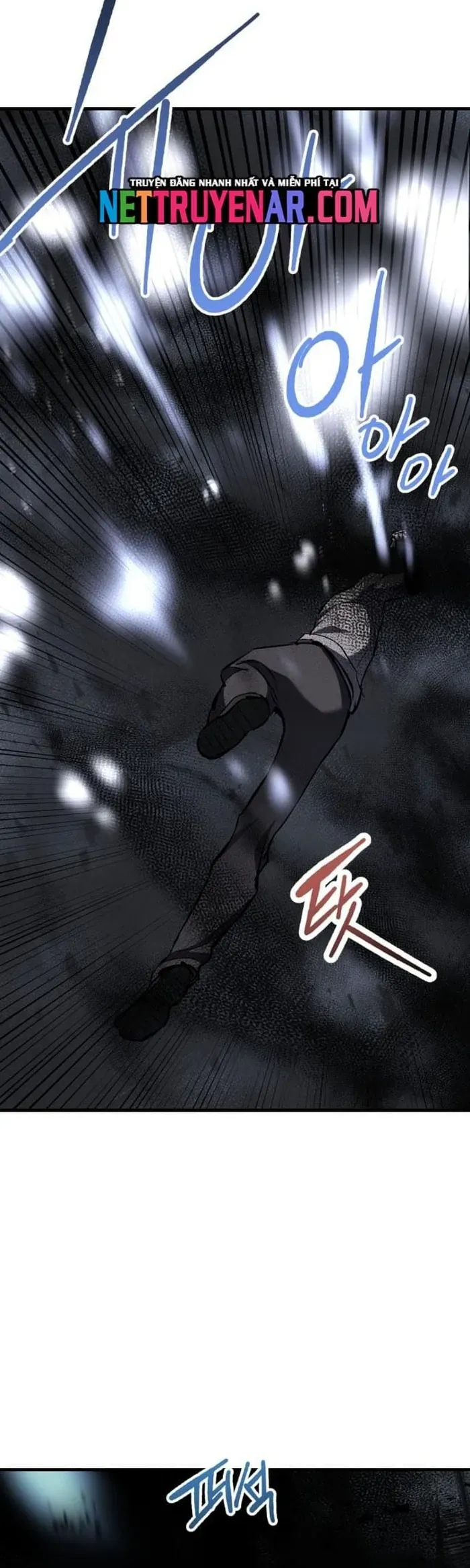 Sát Nhân Cuồng Loạn Chap 149 - Next Chap 148