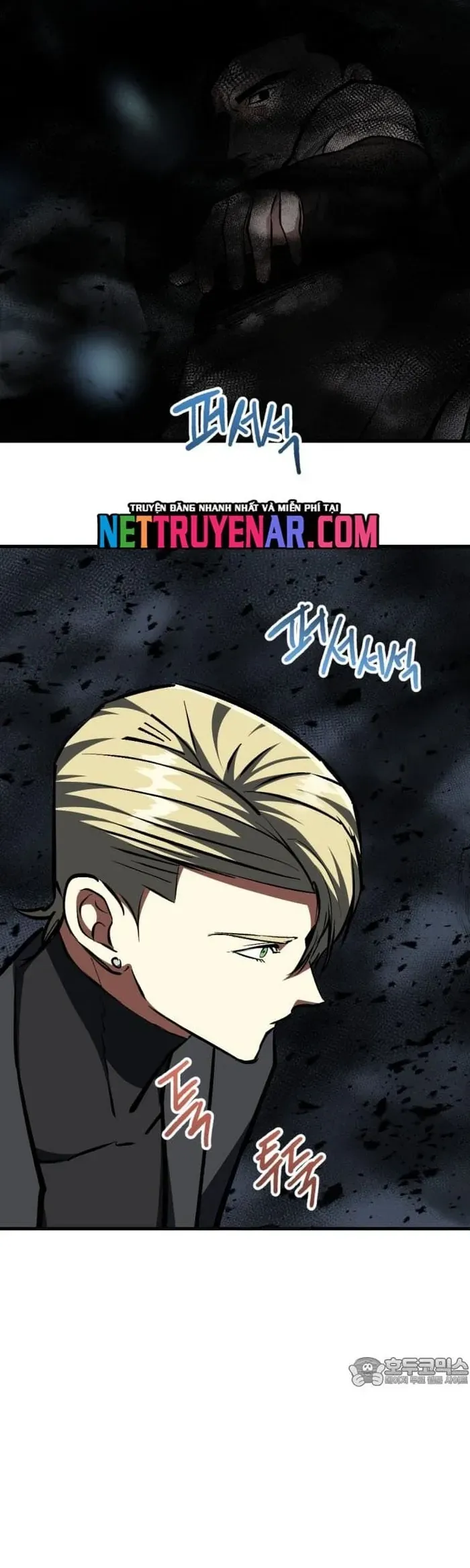 Sát Nhân Cuồng Loạn Chap 149 - Next Chap 148