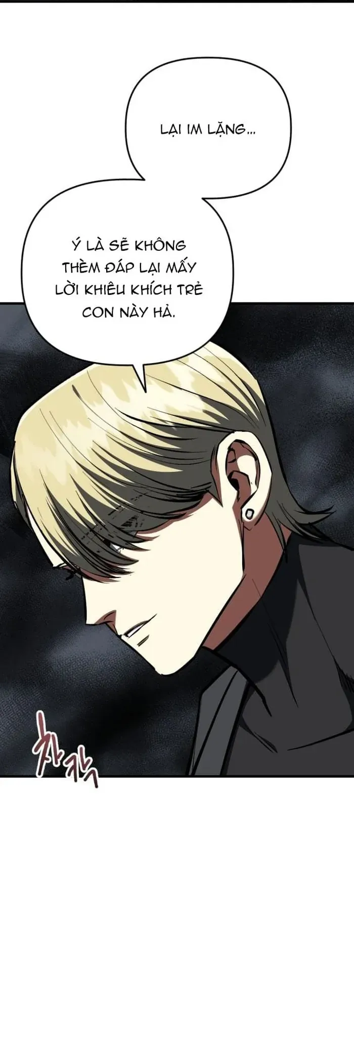 Sát Nhân Cuồng Loạn Chap 149 - Next Chap 148